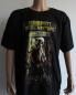 Preview: Metal Attack Merch Shop - Rock Hard Festival 2019 - Girlie Shirt Skull Spitze Langarm